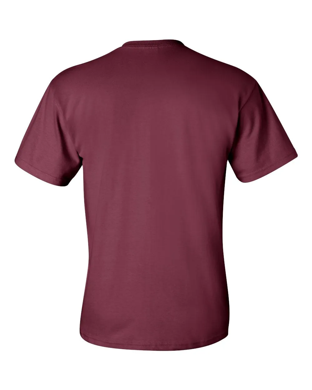 Gildan Ultra Cotton® Pocket T-Shirt 2300