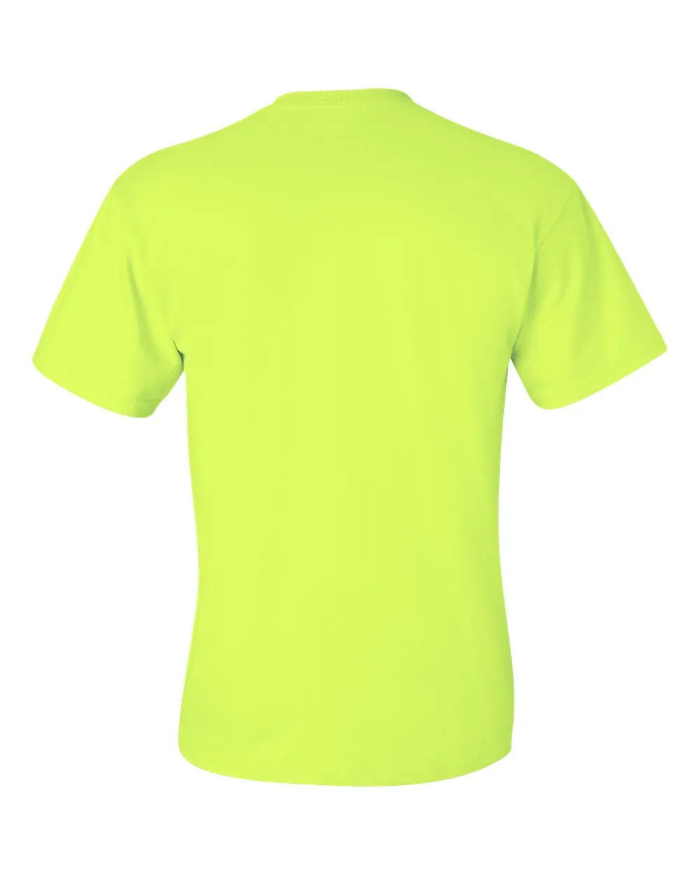 Gildan Ultra Cotton® Pocket T-Shirt 2300