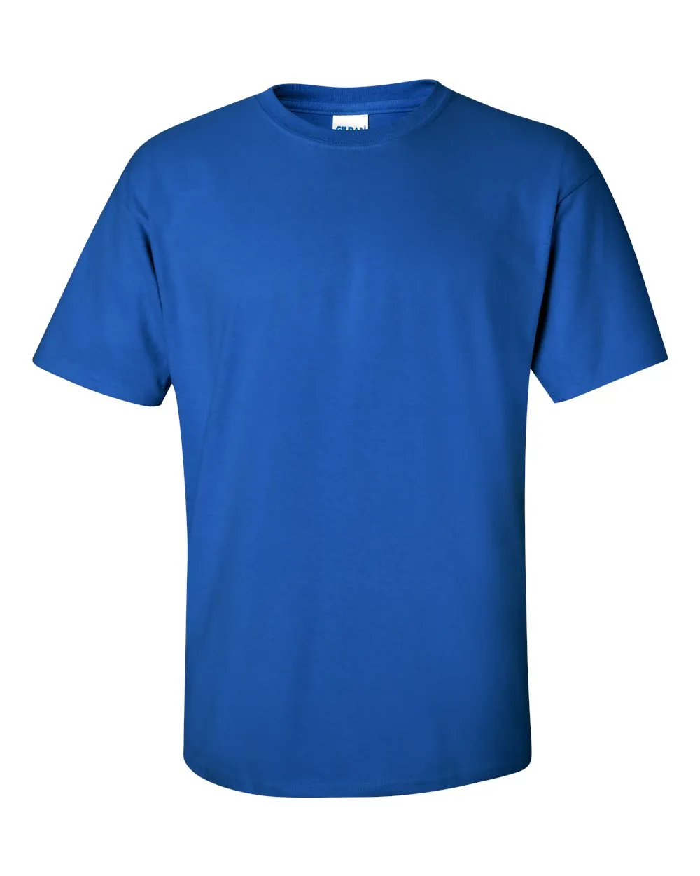 Gildan Ultra Cotton® T-Shirt 2000