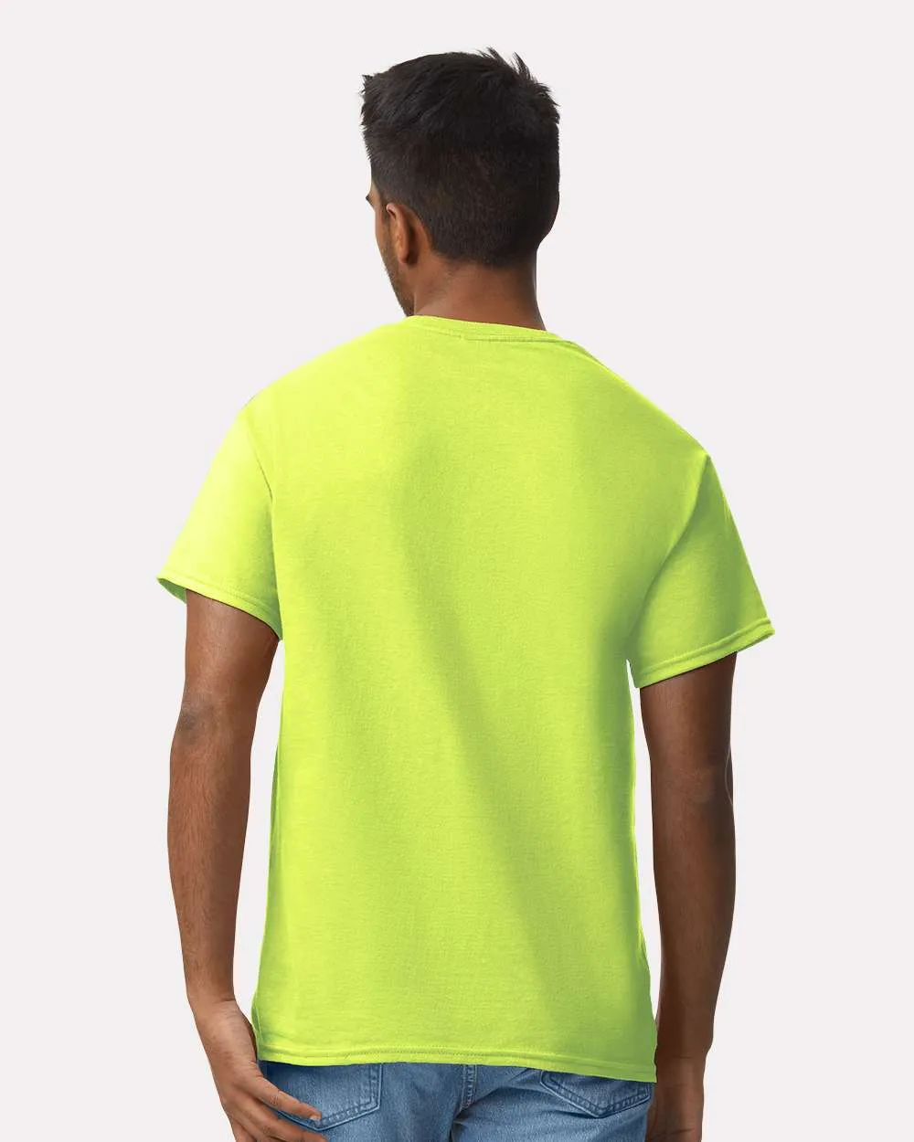 Gildan Ultra Cotton® T-Shirt 2000