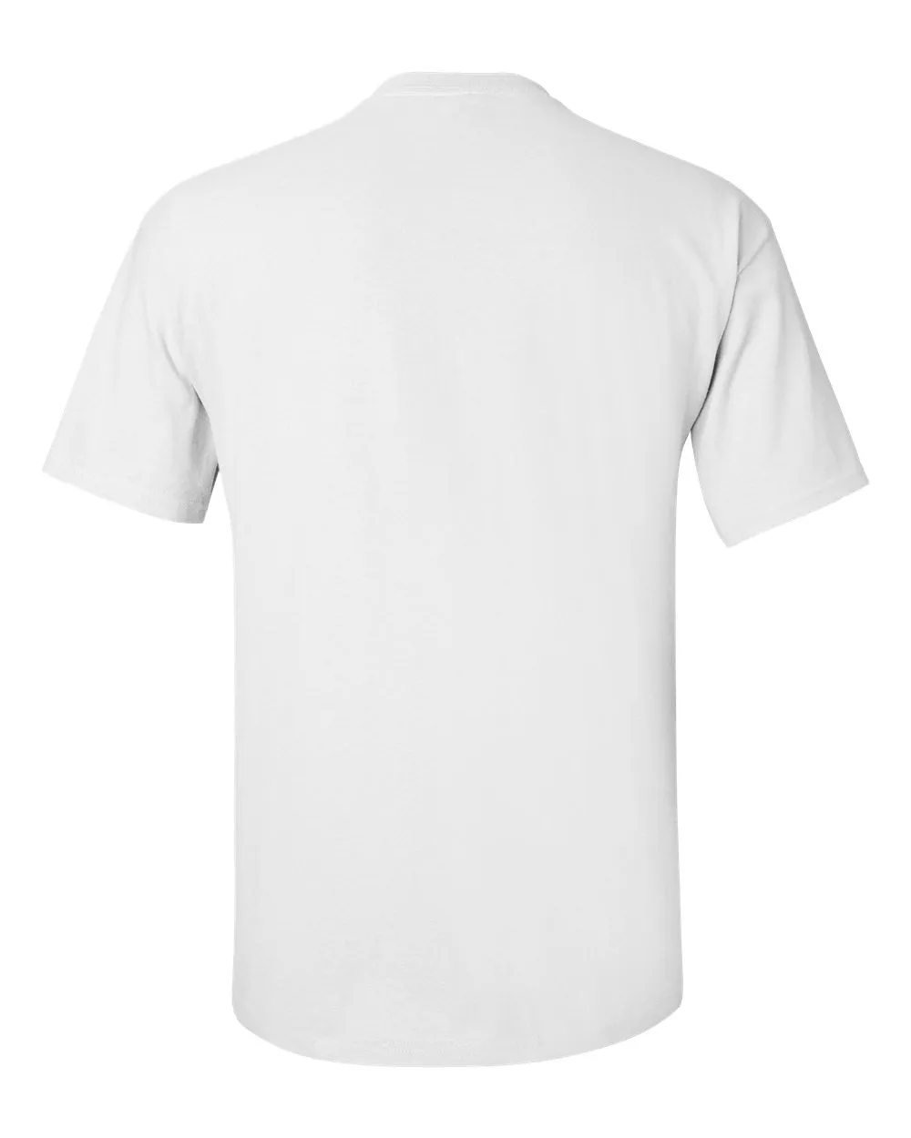 Gildan Ultra Cotton® T-Shirt 2000