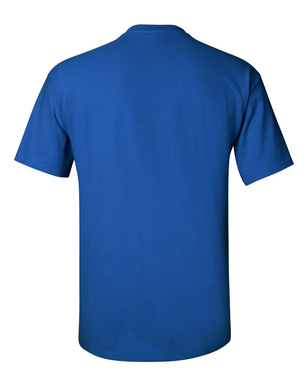 Gildan Ultra Cotton® T-Shirt 2000