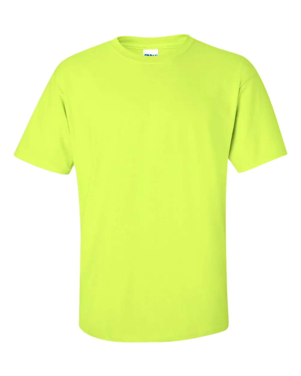 Gildan Ultra Cotton® T-Shirt 2000