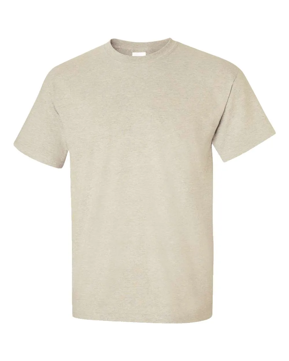 Gildan Ultra Cotton® T-Shirt 2000