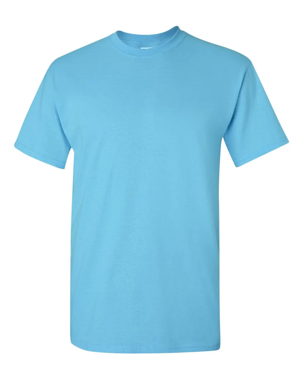 Gildan Ultra Cotton® T-Shirt 2000