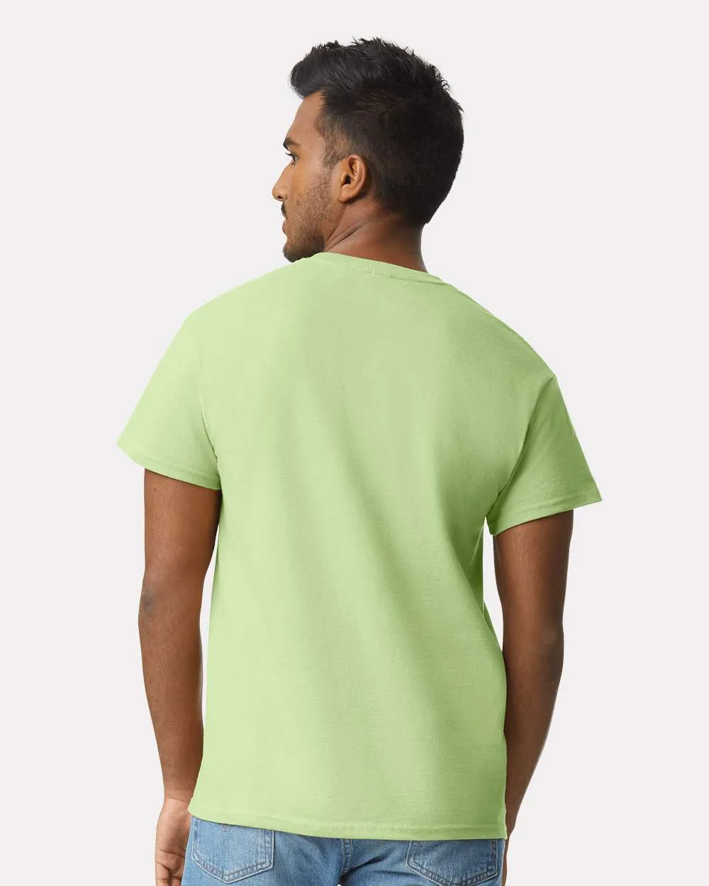 Gildan Ultra Cotton® T-Shirt 2000