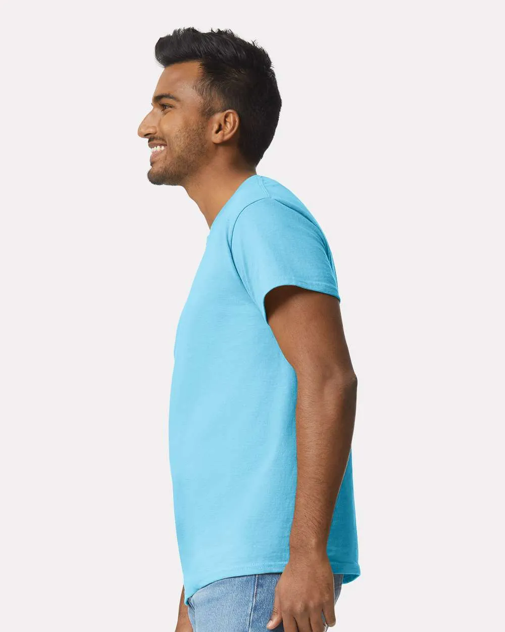 Gildan Ultra Cotton® T-Shirt 2000