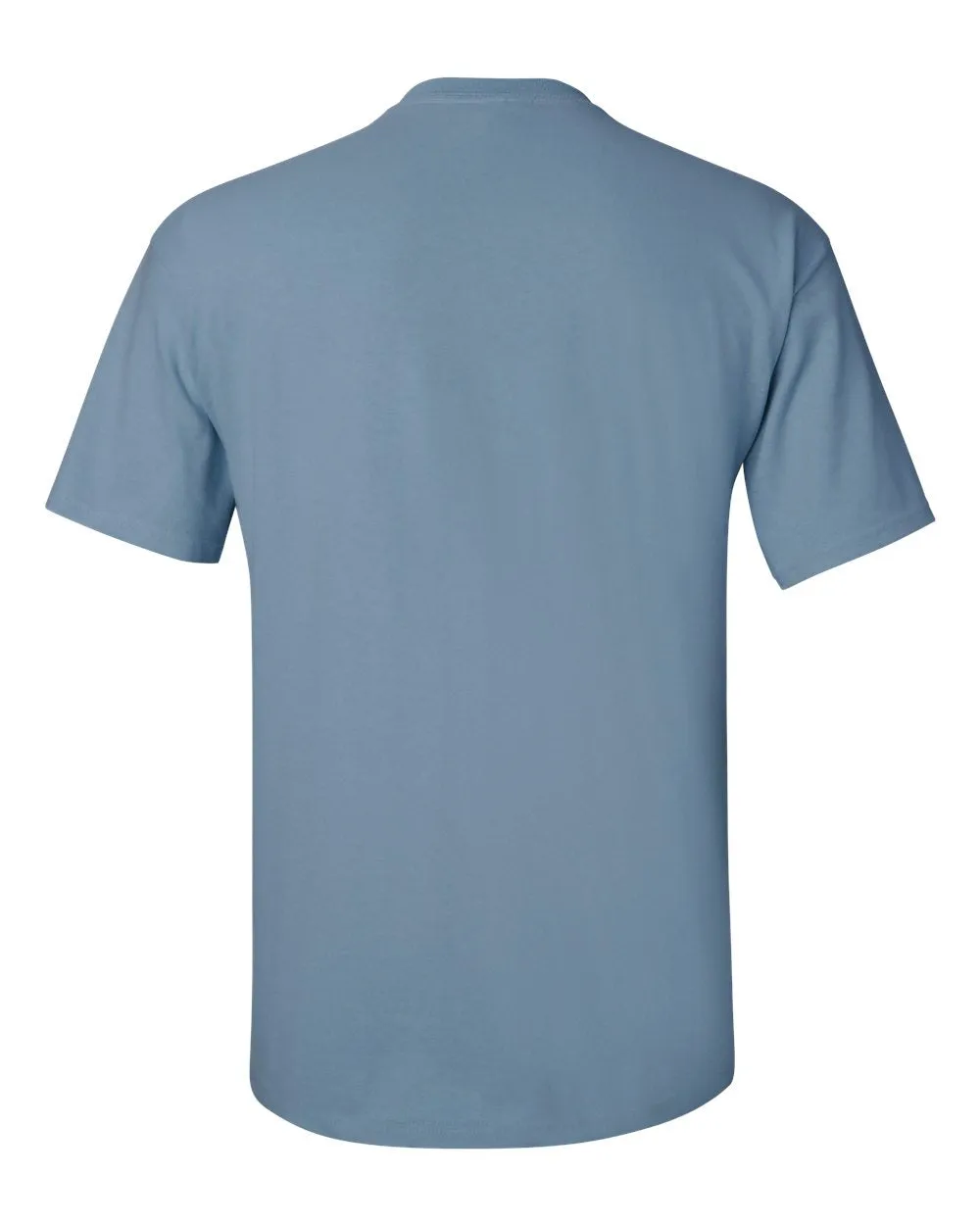 Gildan Ultra Cotton® T-Shirt 2000