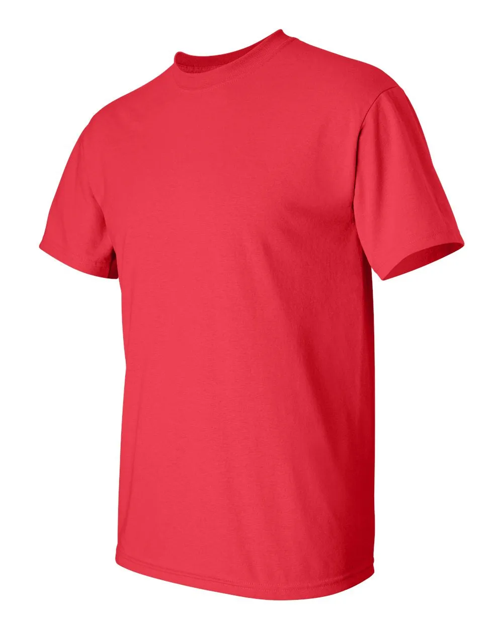 Gildan Ultra Cotton® T-Shirt 2000
