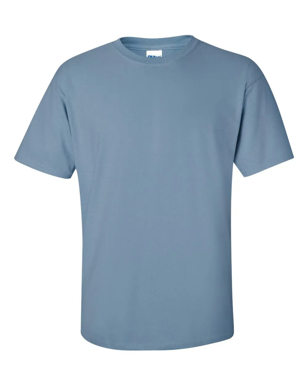 Gildan Ultra Cotton® T-Shirt 2000