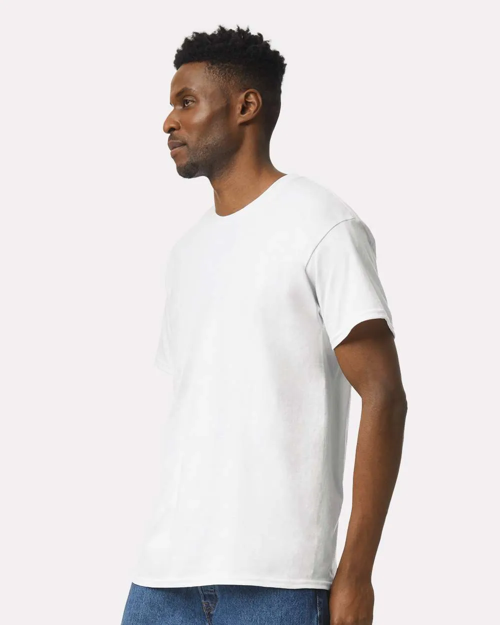 Gildan Ultra Cotton® T-Shirt 2000
