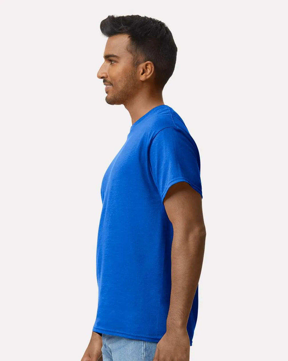 Gildan Ultra Cotton® T-Shirt 2000