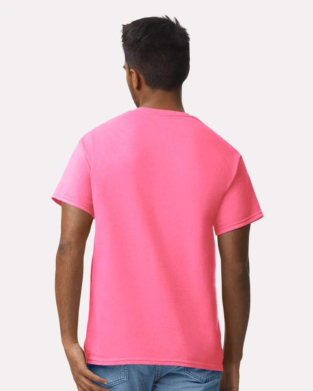 Gildan Ultra Cotton® T-Shirt 2000