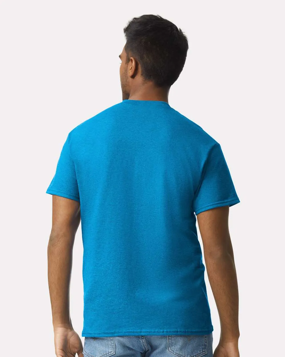 Gildan Ultra Cotton® T-Shirt 2000