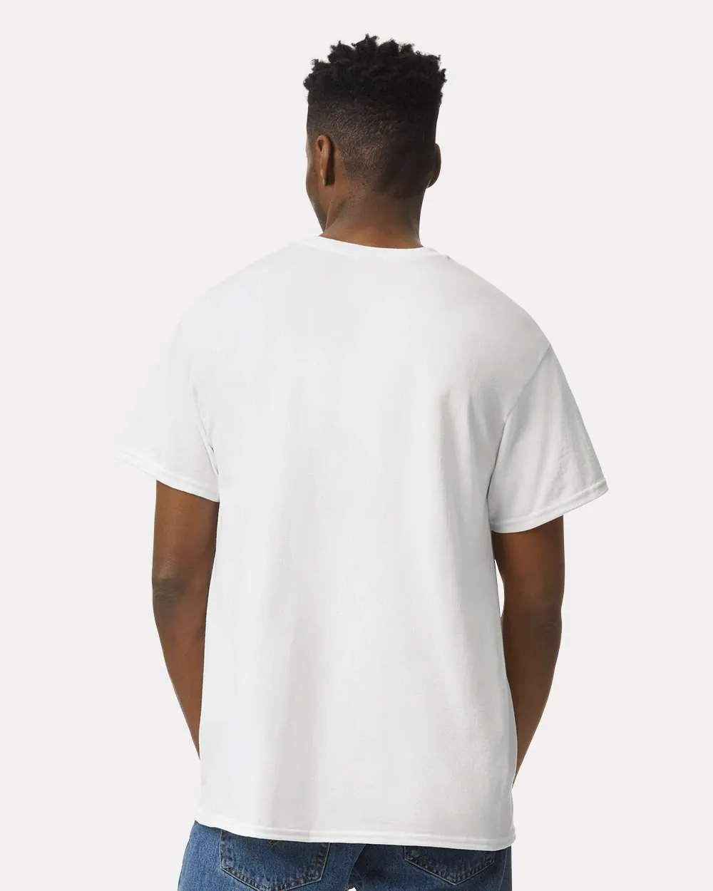 Gildan Ultra Cotton® T-Shirt 2000
