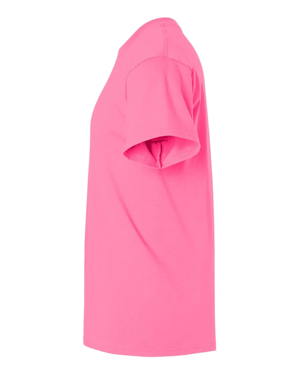 Gildan Ultra Cotton® T-Shirt 2000