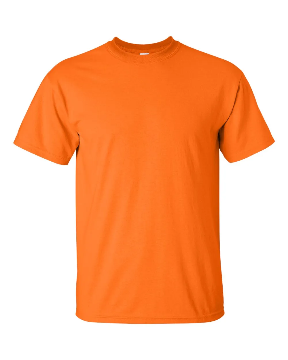 Gildan Ultra Cotton® T-Shirt 2000