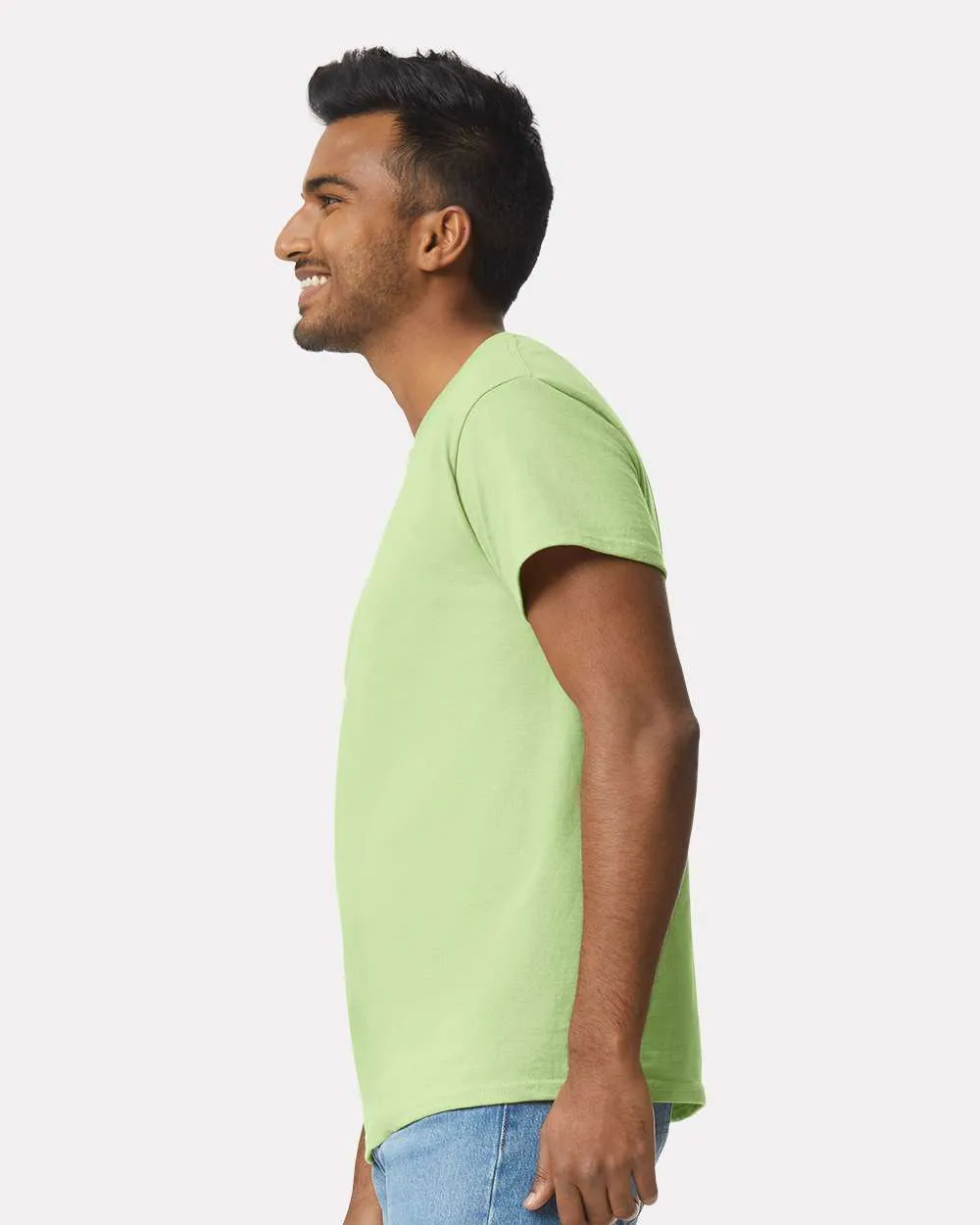 Gildan Ultra Cotton® T-Shirt 2000