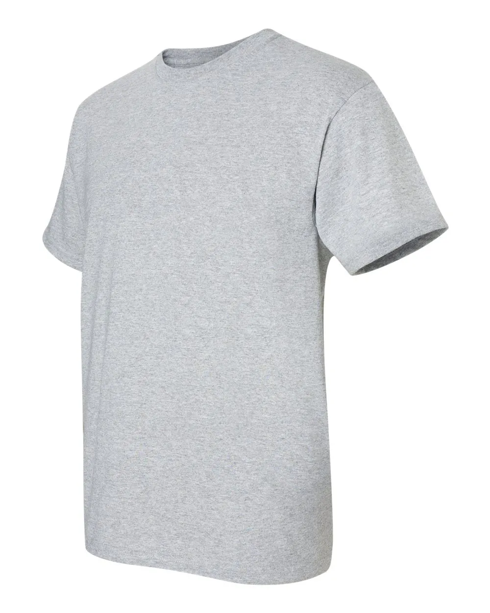 Gildan Ultra Cotton® T-Shirt 2000