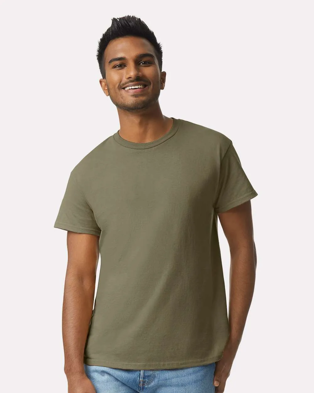 Gildan Ultra Cotton® T-Shirt 2000