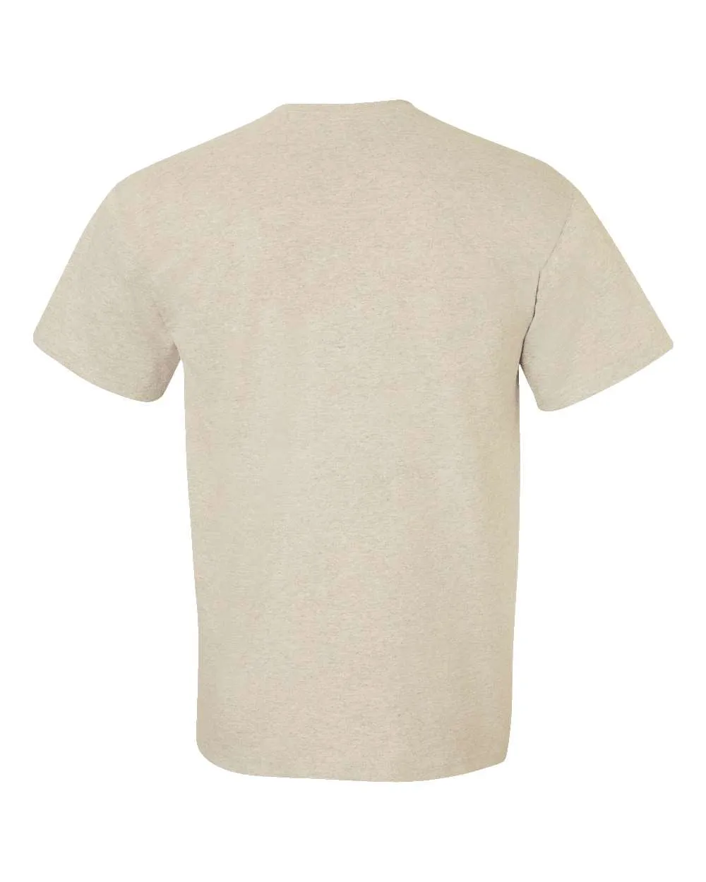 Gildan Ultra Cotton® T-Shirt 2000