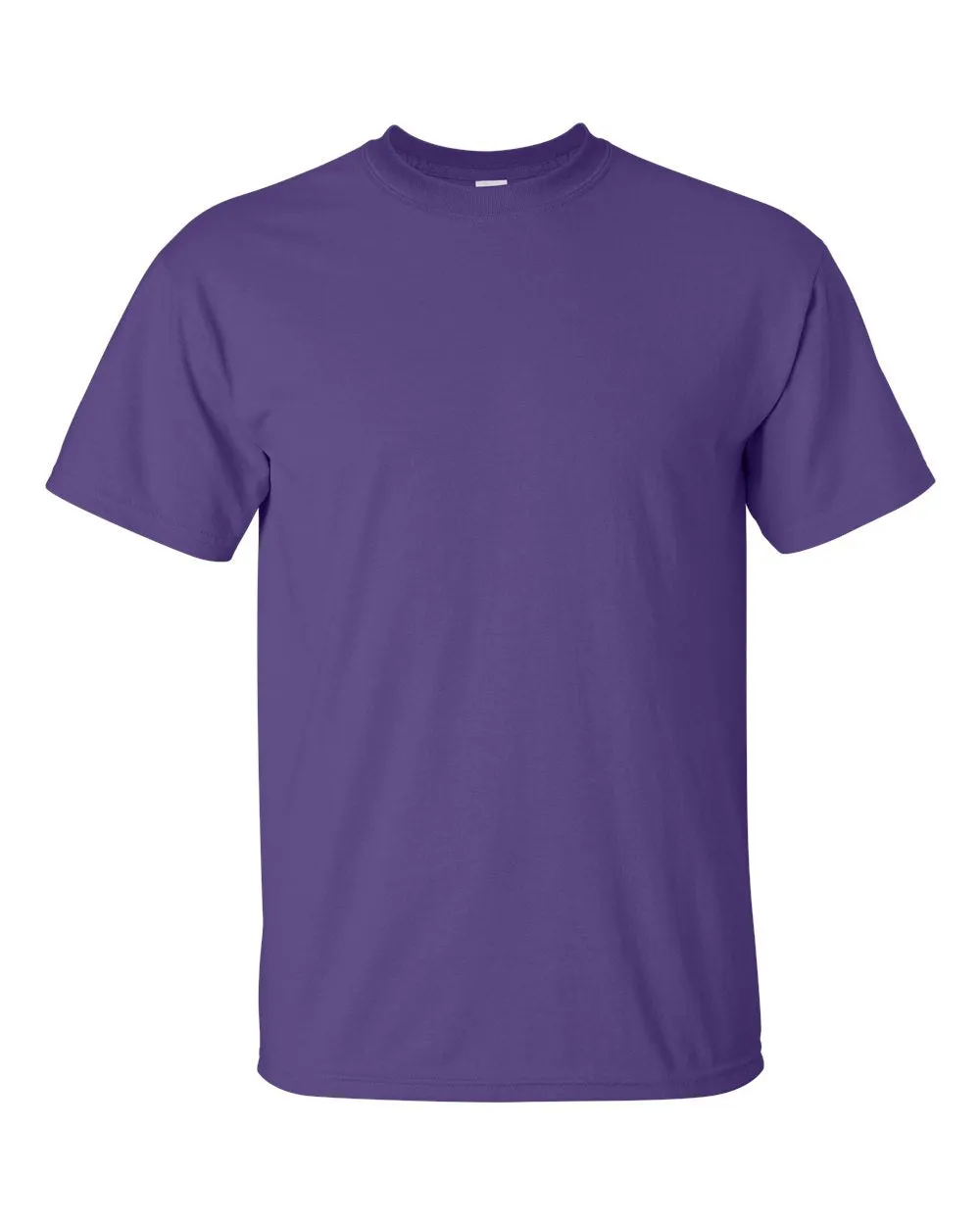 Gildan Ultra Cotton® T-Shirt 2000