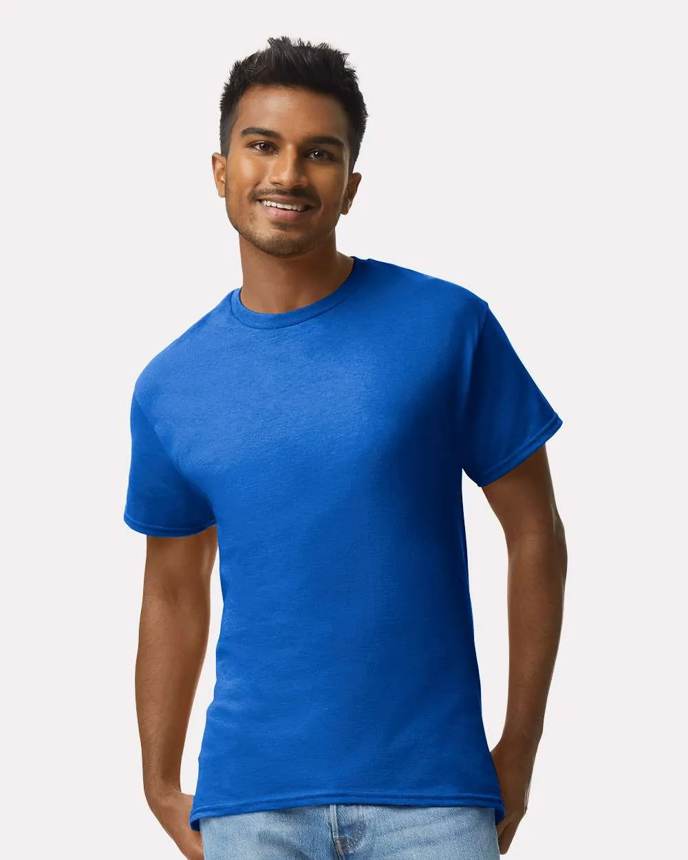 Gildan Ultra Cotton® T-Shirt 2000
