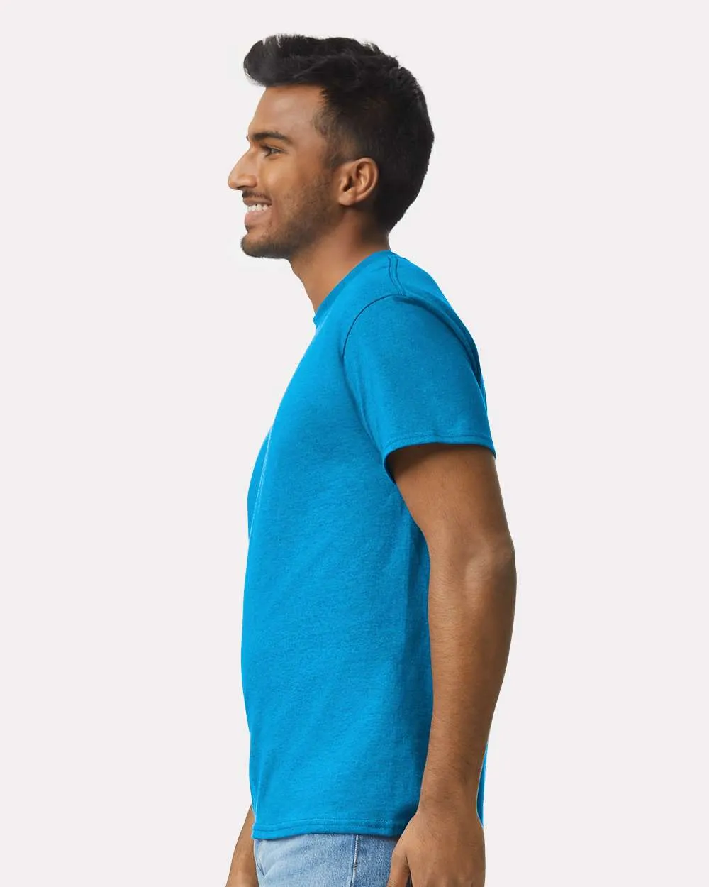 Gildan Ultra Cotton® T-Shirt 2000