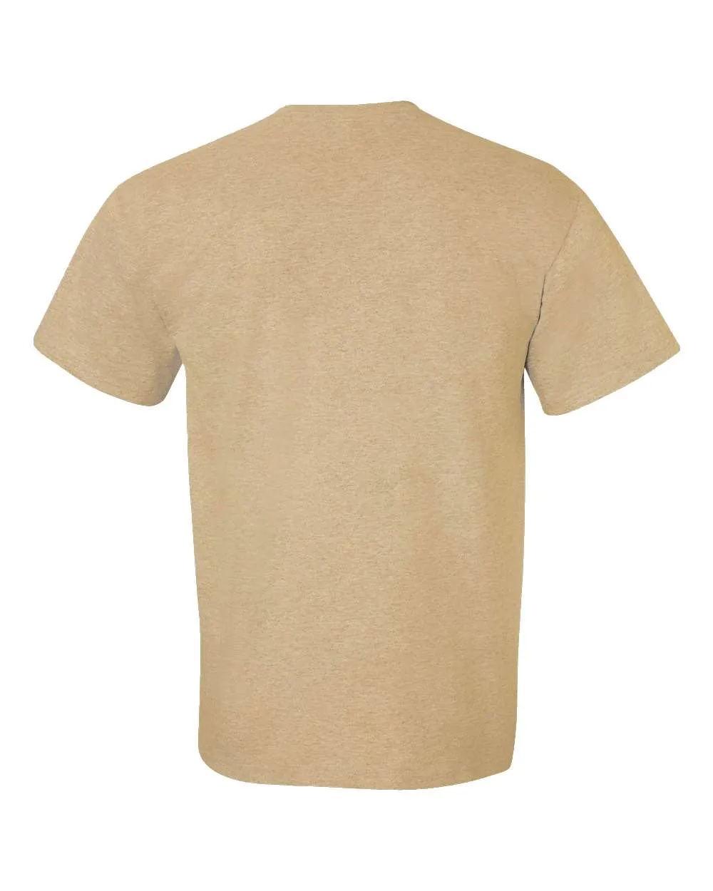 Gildan Ultra Cotton® T-Shirt 2000