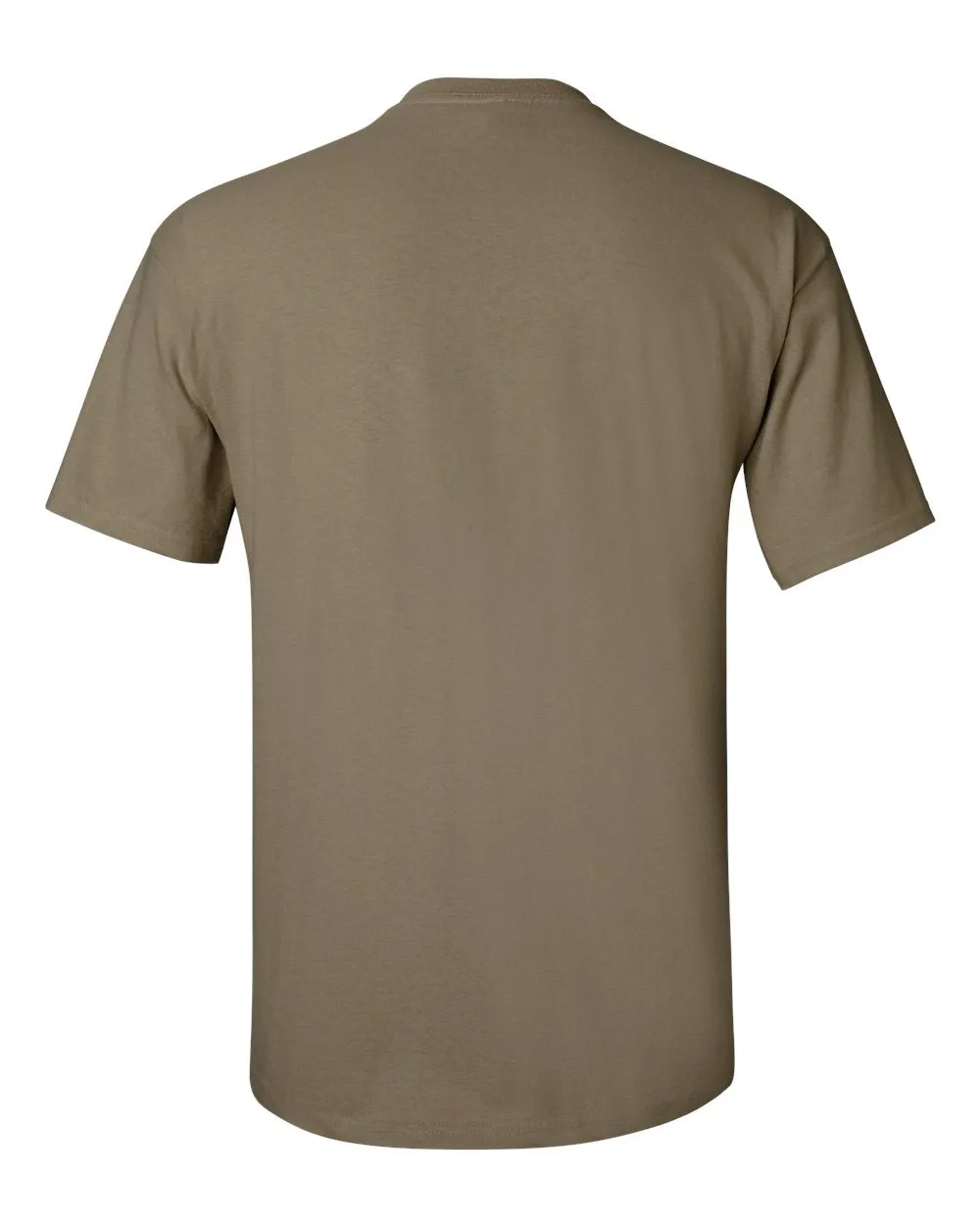 Gildan Ultra Cotton® T-Shirt 2000