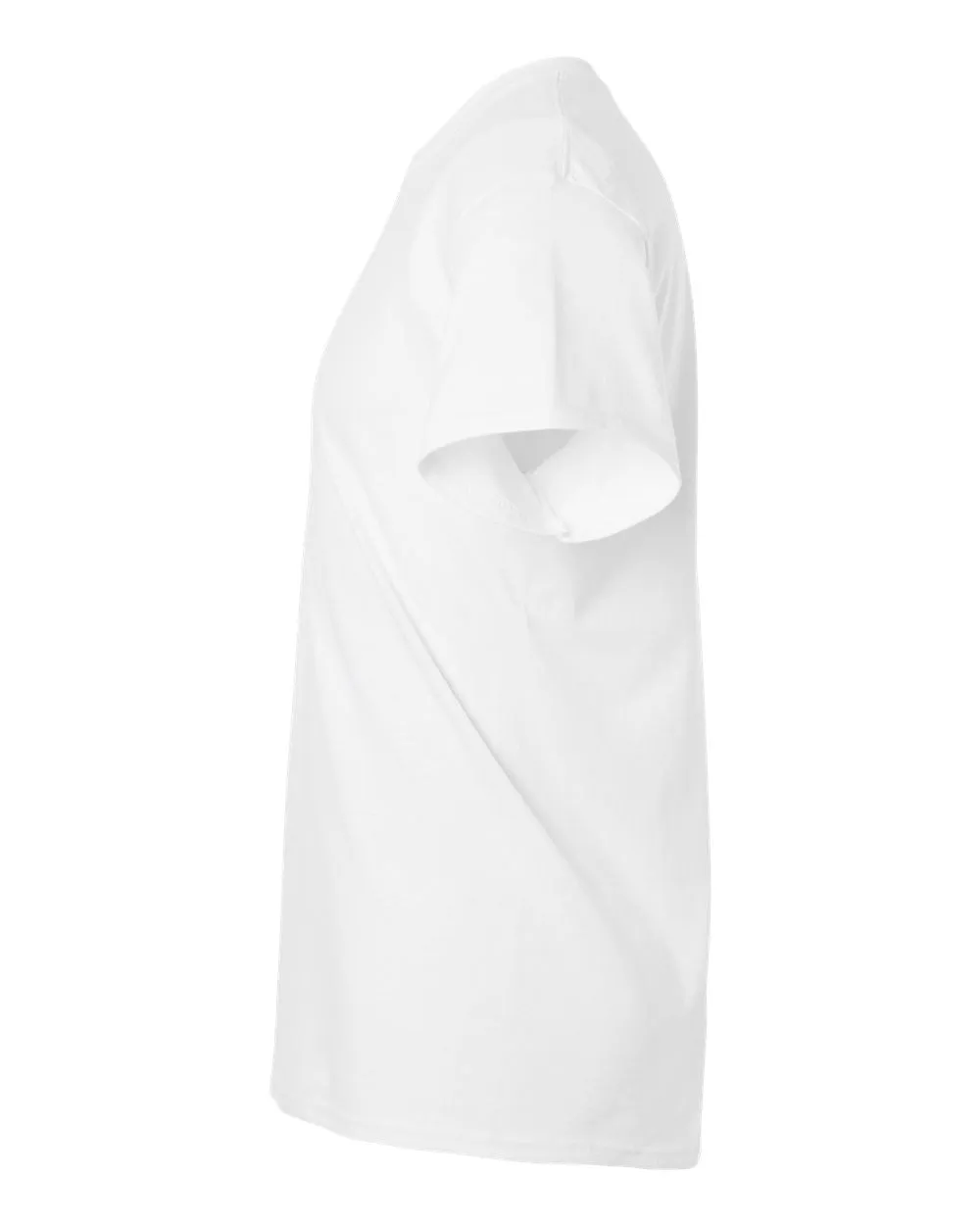 Gildan Ultra Cotton® T-Shirt 2000