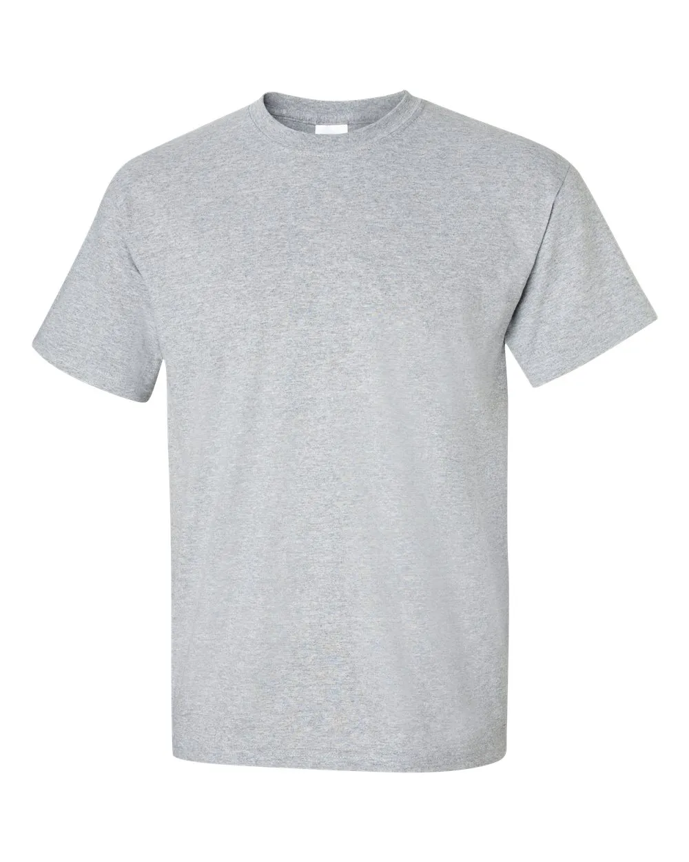 Gildan Ultra Cotton® T-Shirt 2000