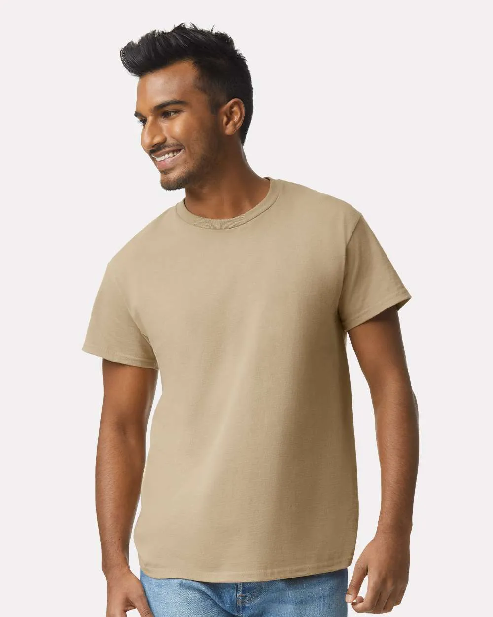 Gildan Ultra Cotton® T-Shirt 2000