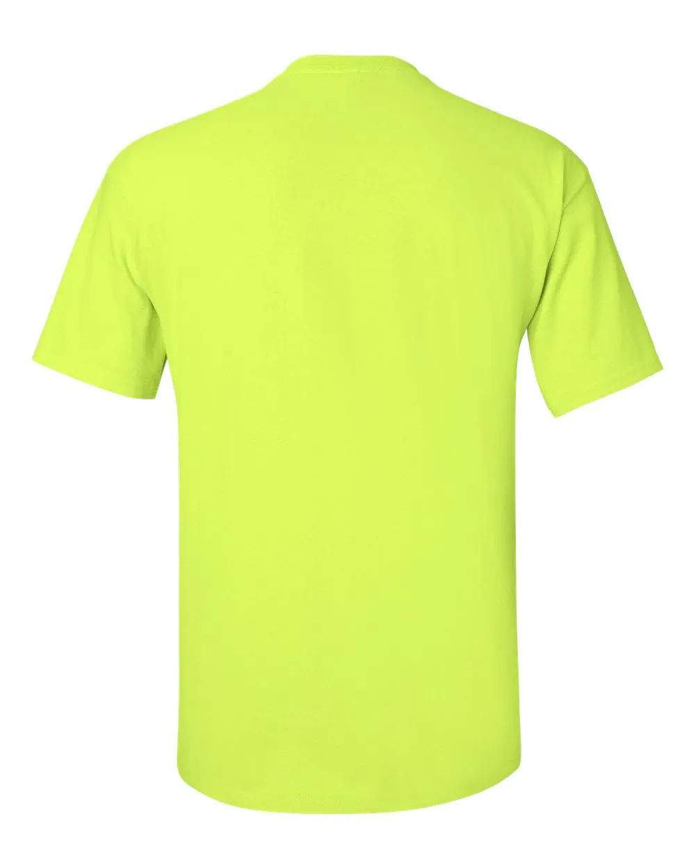 Gildan Ultra Cotton® T-Shirt 2000