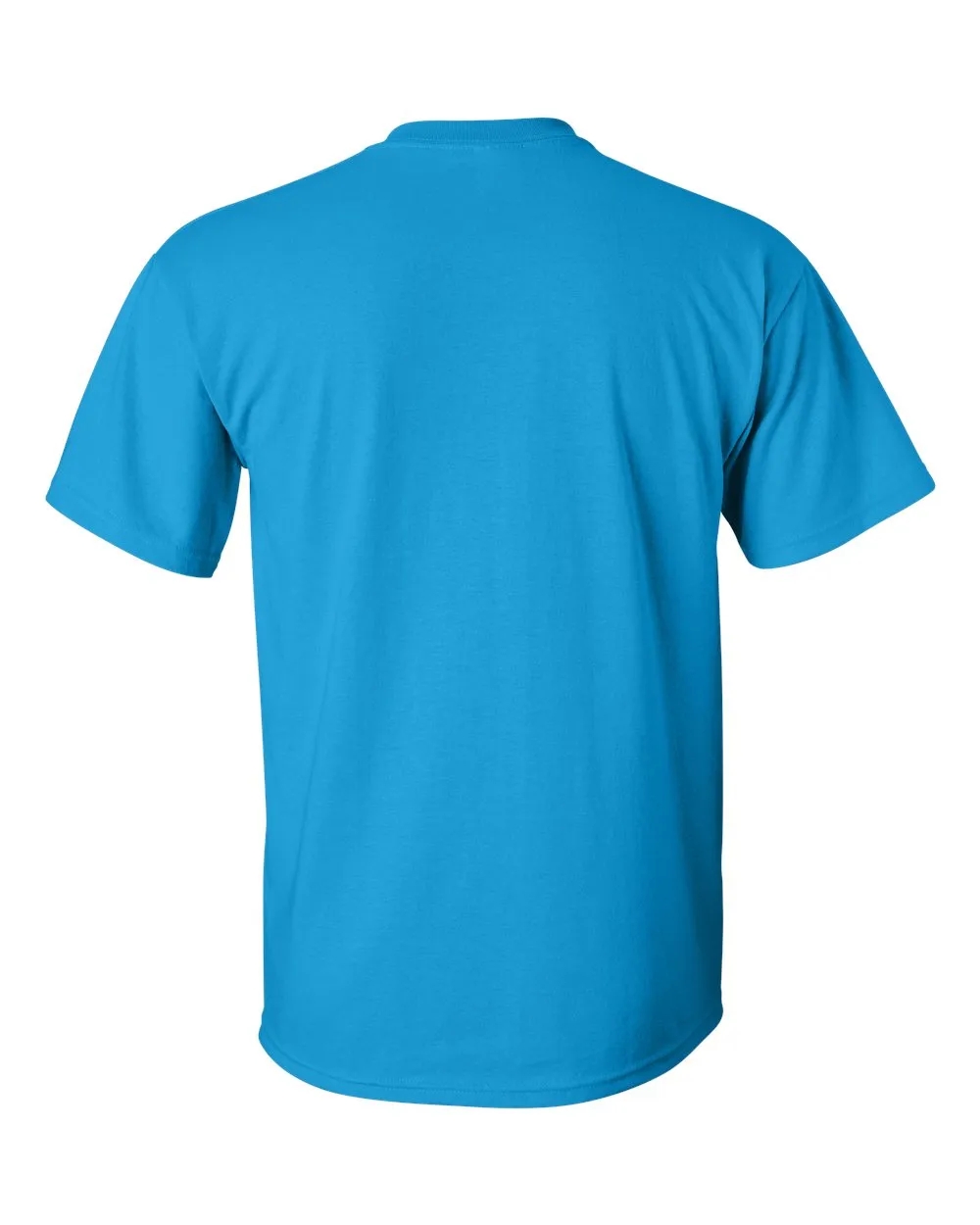 Gildan Ultra Cotton® T-Shirt 2000