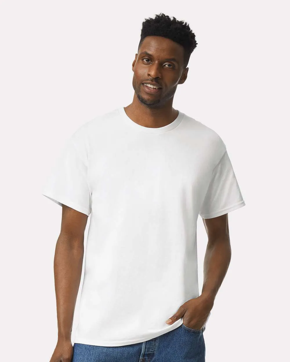 Gildan Ultra Cotton® T-Shirt 2000