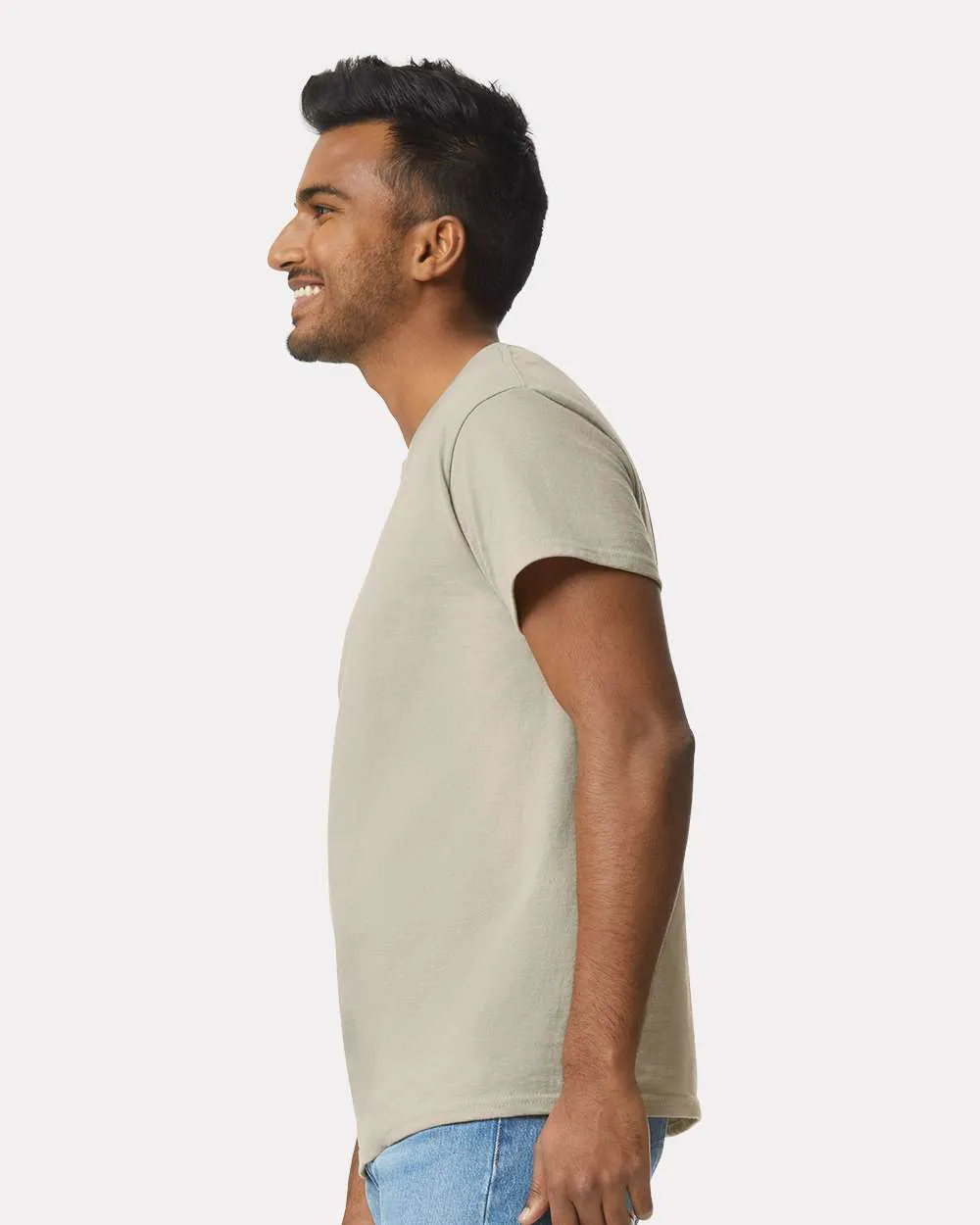 Gildan Ultra Cotton® T-Shirt 2000