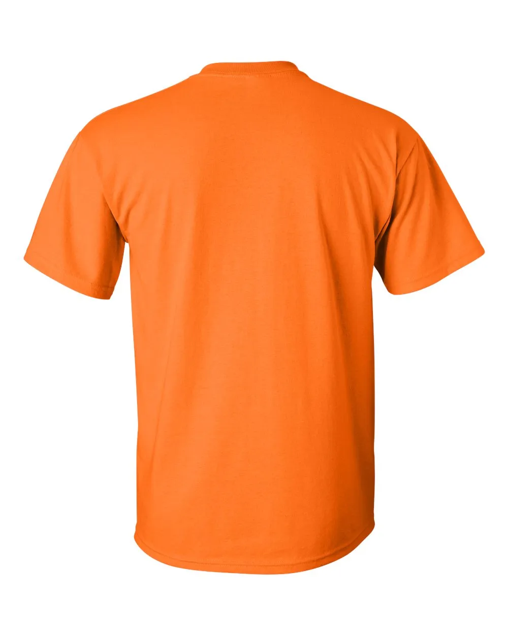 Gildan Ultra Cotton® T-Shirt 2000