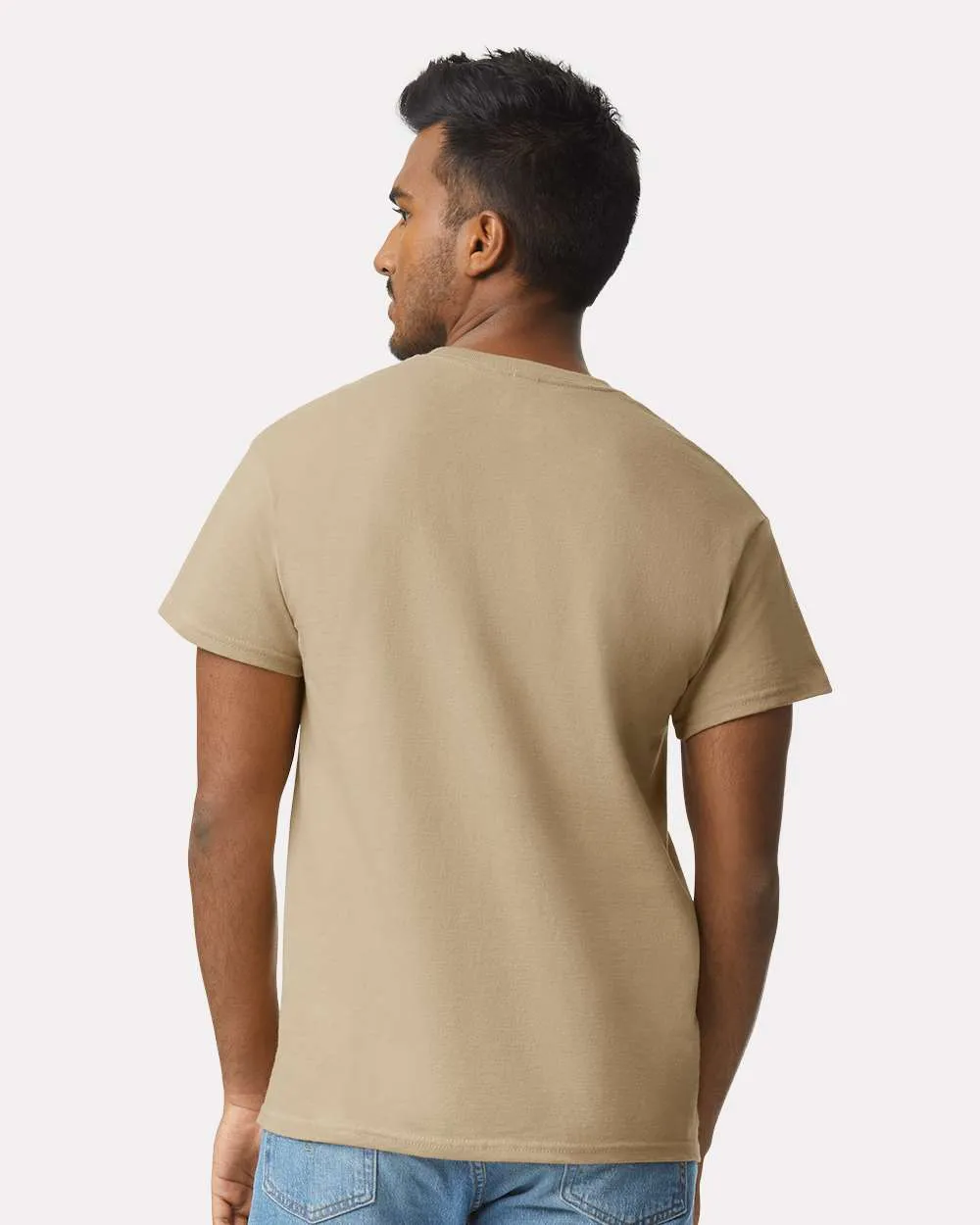 Gildan Ultra Cotton® T-Shirt 2000