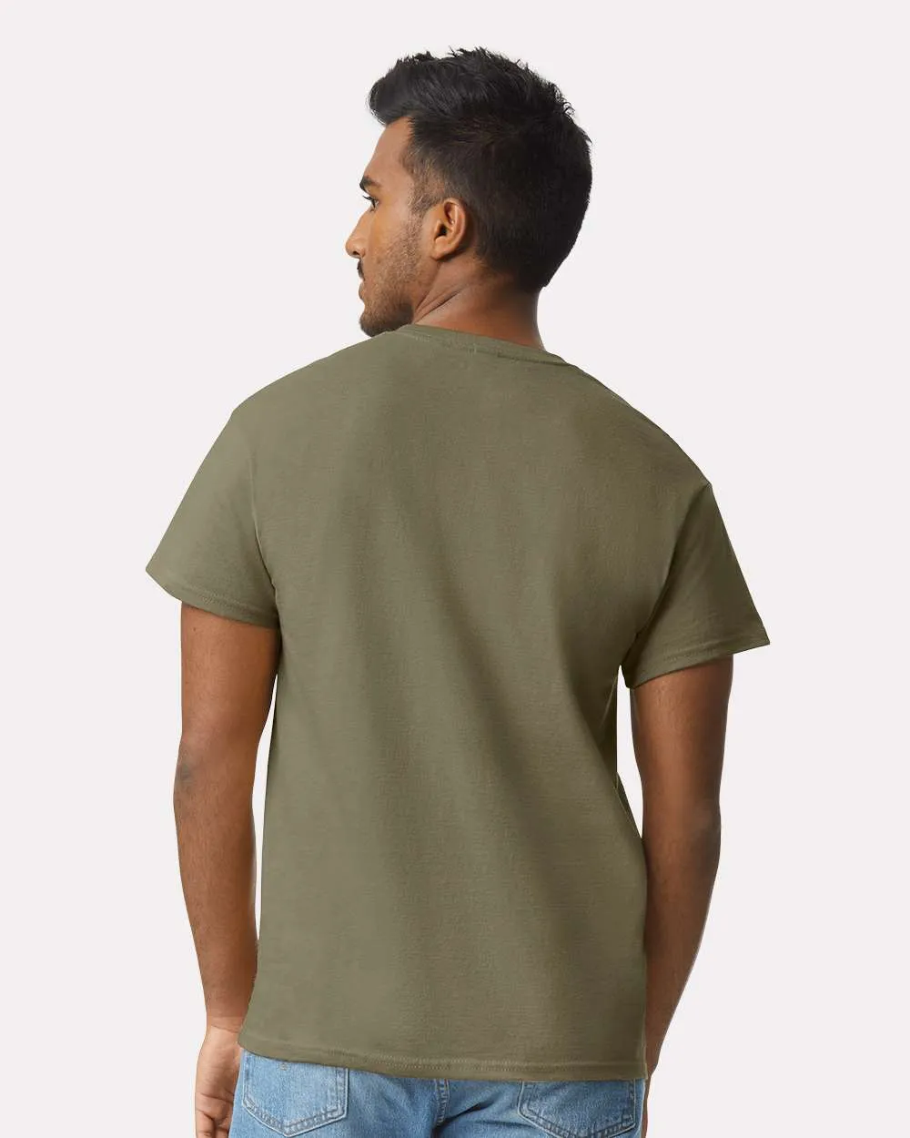 Gildan Ultra Cotton® T-Shirt 2000