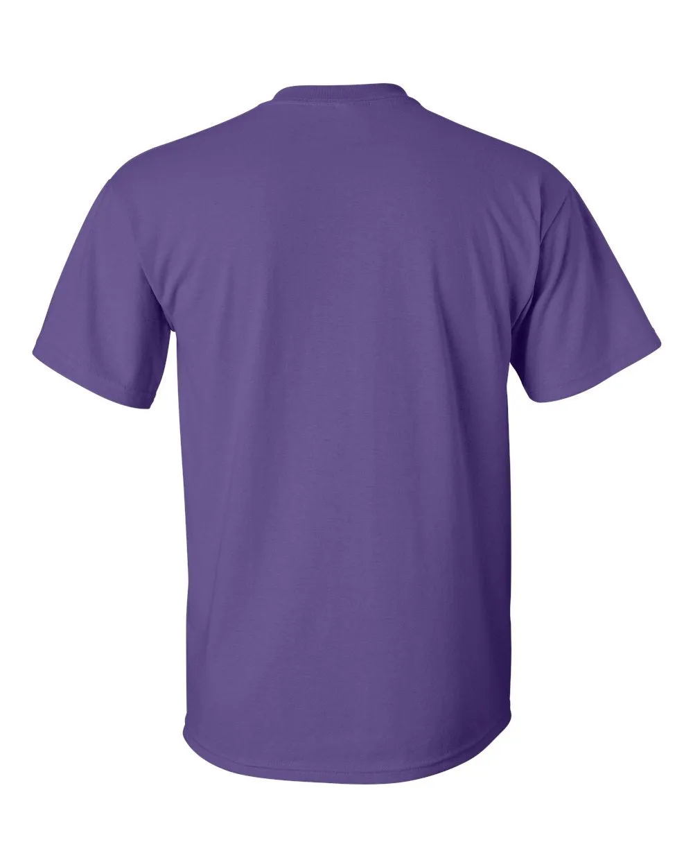 Gildan Ultra Cotton® T-Shirt 2000