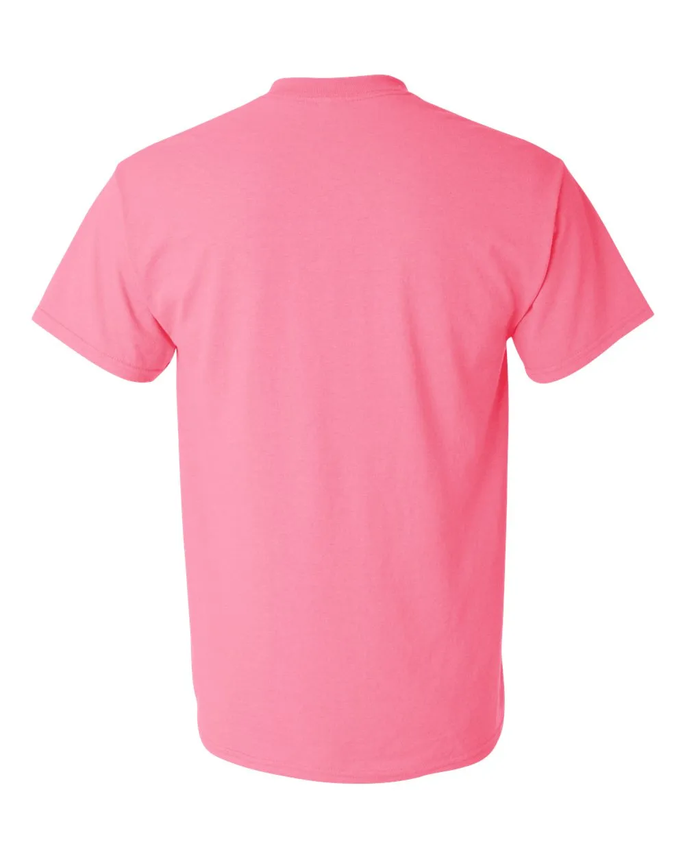 Gildan Ultra Cotton® T-Shirt 2000