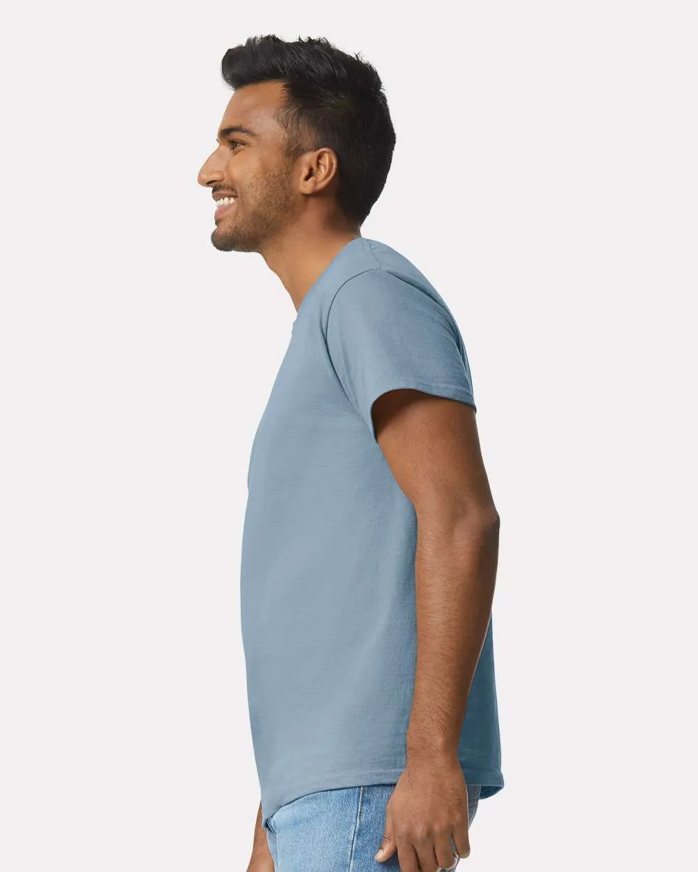Gildan Ultra Cotton® T-Shirt 2000