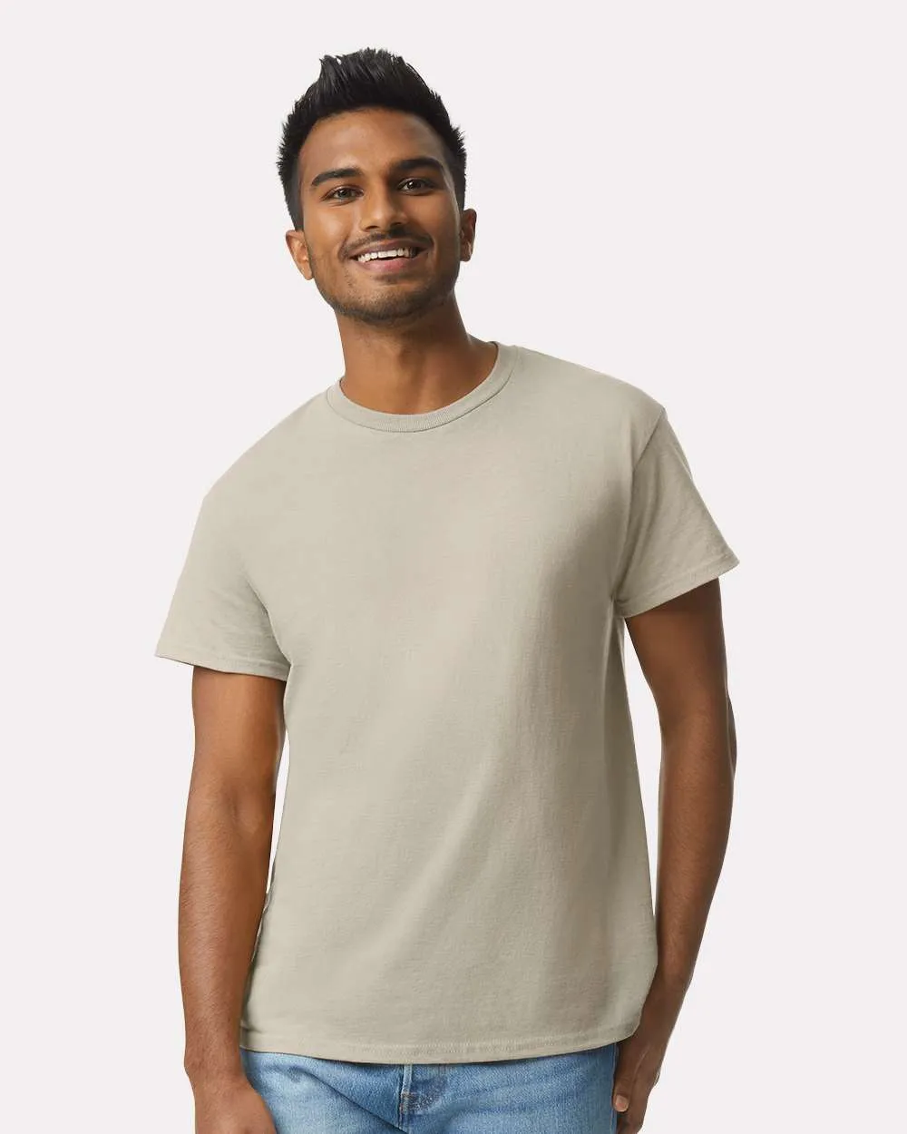 Gildan Ultra Cotton® T-Shirt 2000