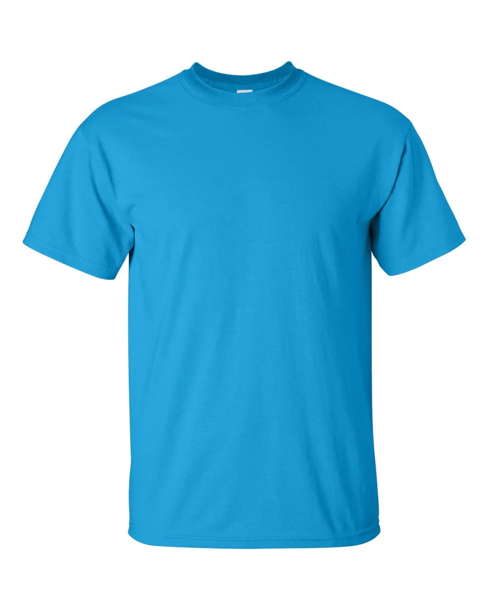 Gildan Ultra Cotton® T-Shirt 2000