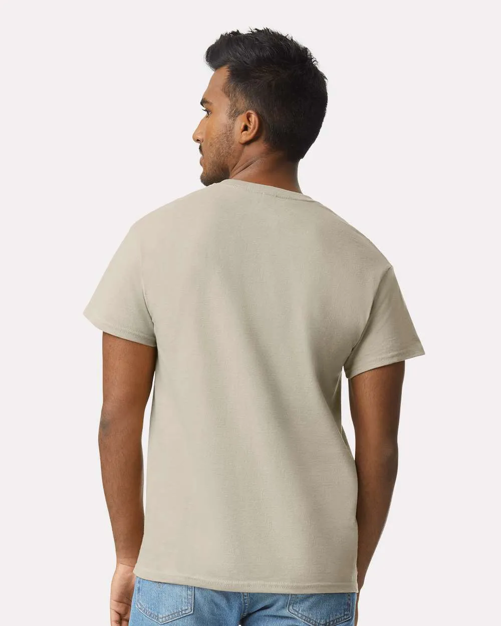 Gildan Ultra Cotton® T-Shirt 2000