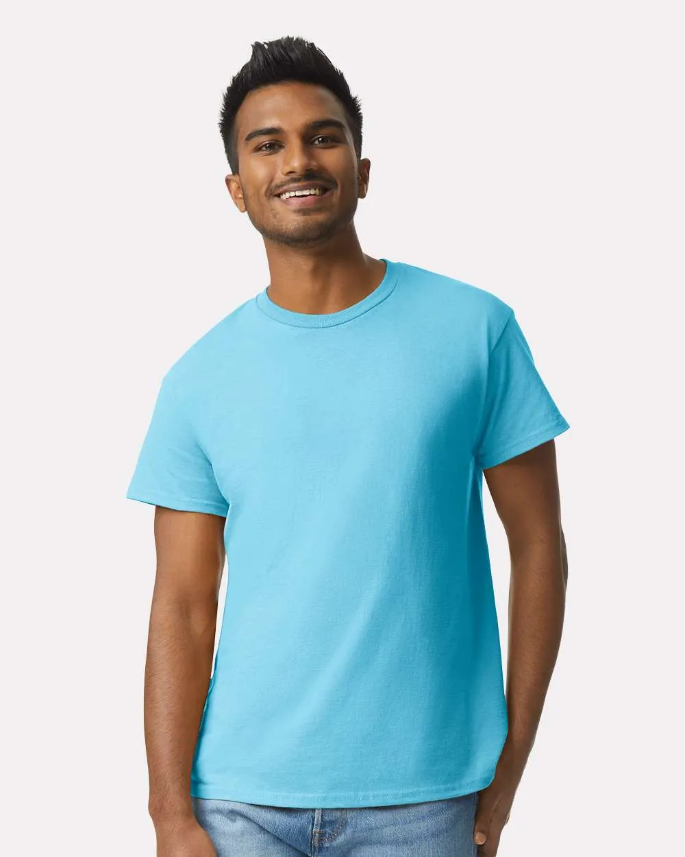 Gildan Ultra Cotton® T-Shirt 2000
