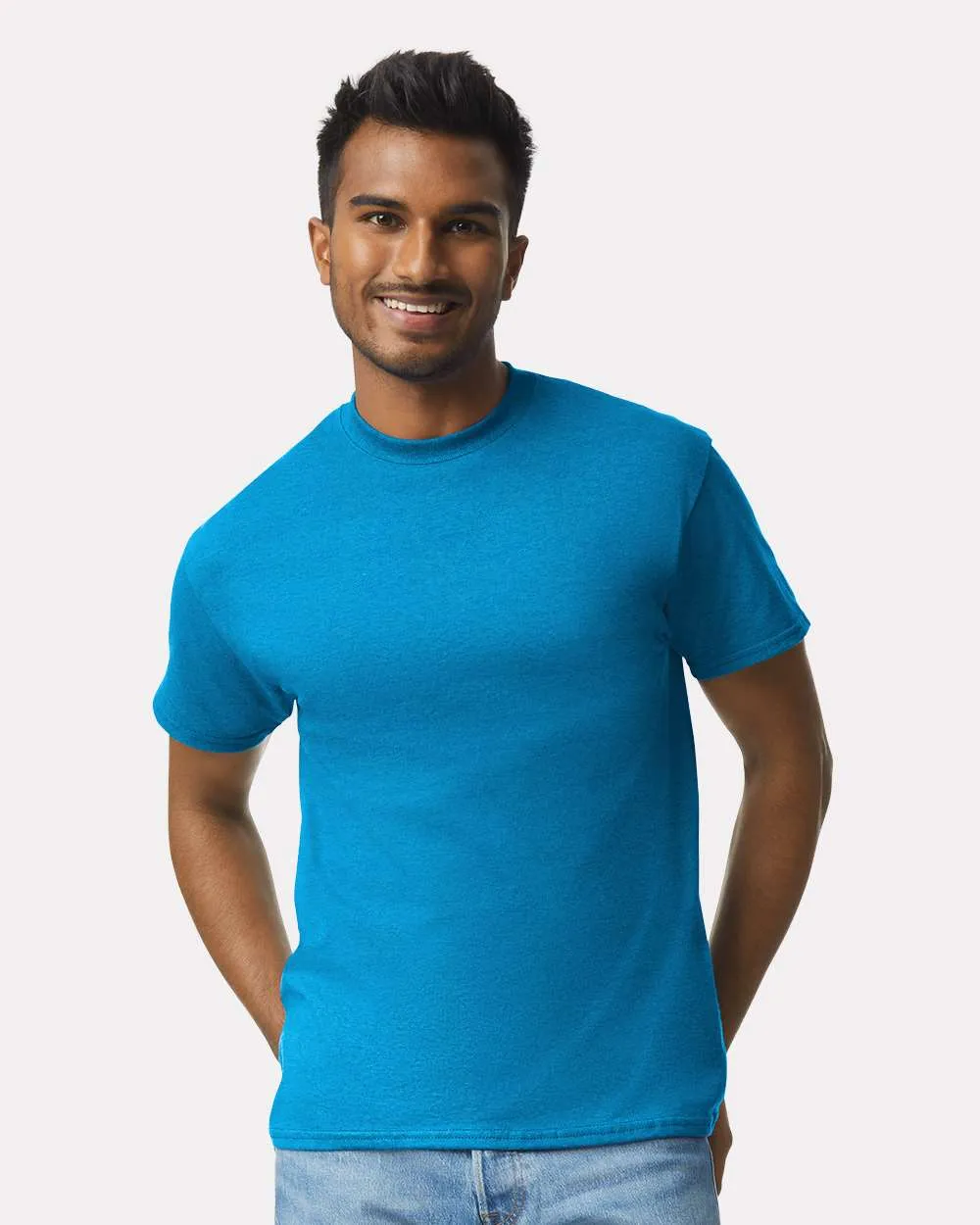 Gildan Ultra Cotton® T-Shirt 2000