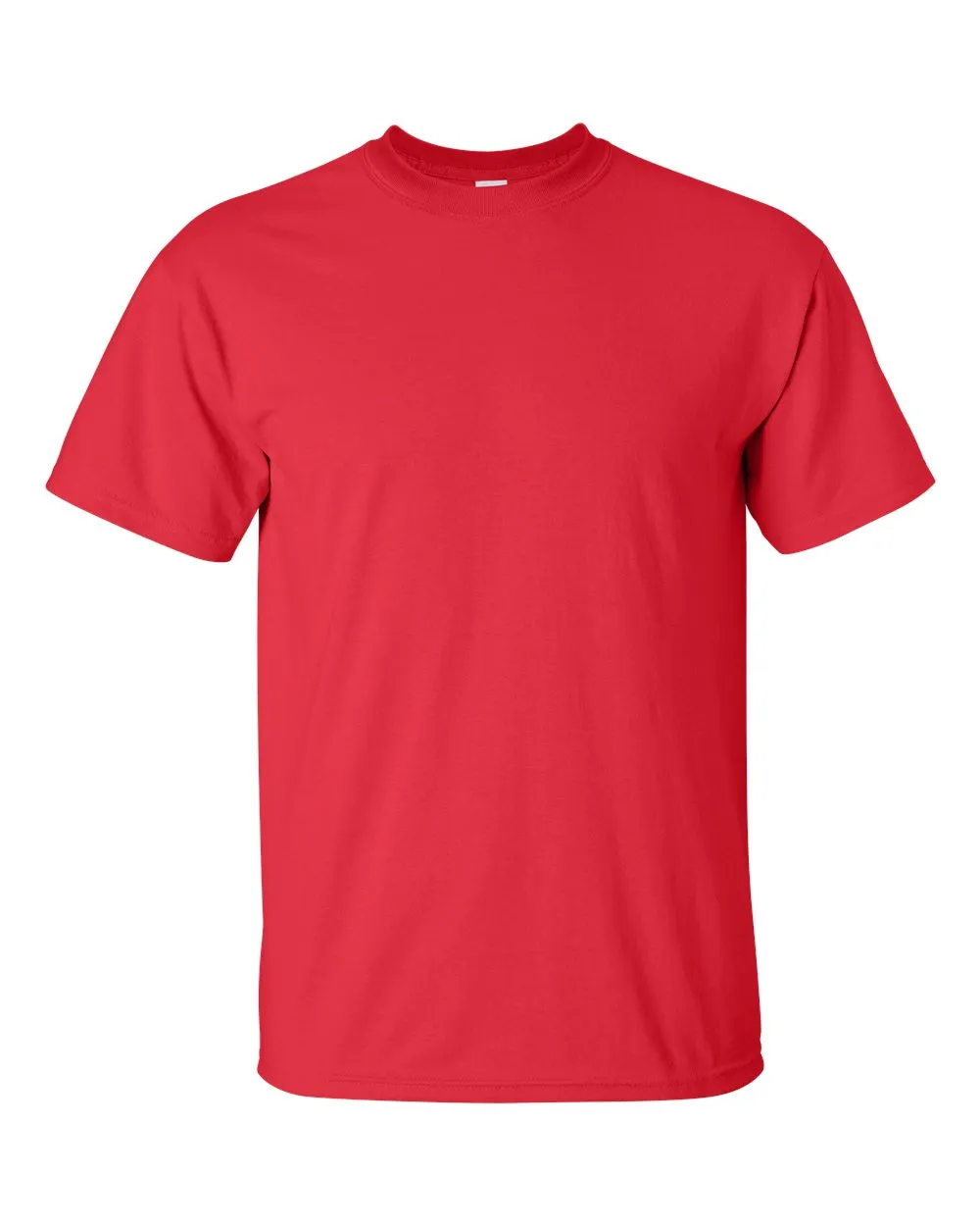 Gildan Ultra Cotton® T-Shirt 2000