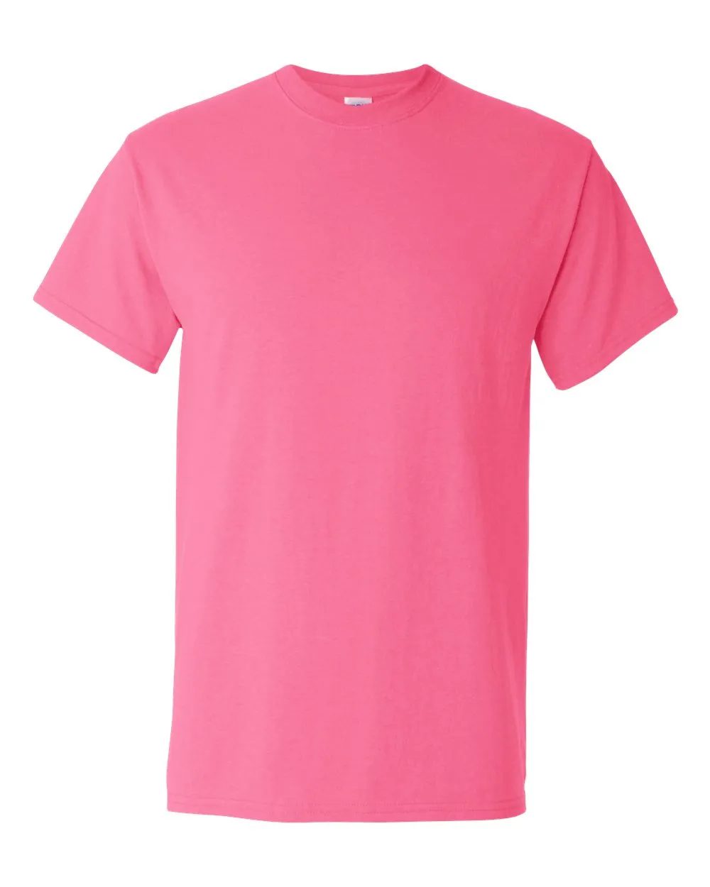 Gildan Ultra Cotton® T-Shirt 2000